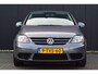 Volkswagen Golf Plus 1.4 TSi Comfortline ECC | Originele Audio | Sportstoelen | Isofix
