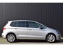 Volkswagen Golf Sportsvan 1.4 TSI Automaat Highline Lounge Bi-Xenon | Full Map Navi | Camera | Trekhaak | Volledig Onderhouden!!