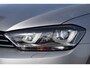 Volkswagen Golf Sportsvan 1.4 TSI Automaat Highline Lounge Bi-Xenon | Full Map Navi | Camera | Trekhaak | Volledig Onderhouden!!