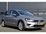 Volkswagen Golf Sportsvan 1.4 TSI Automaat Highline Lounge Bi-Xenon | Full Map Navi | Camera | Trekhaak | Volledig Onderhouden!!