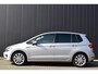 Volkswagen Golf Sportsvan 1.4 TSI Automaat Highline Lounge Bi-Xenon | Full Map Navi | Camera | Trekhaak | Volledig Onderhouden!!