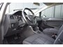 Volkswagen Golf Sportsvan 1.4 TSI Automaat Highline Lounge Bi-Xenon | Full Map Navi | Camera | Trekhaak | Volledig Onderhouden!!