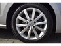 Volkswagen Golf Sportsvan 1.4 TSI Automaat Highline Lounge Bi-Xenon | Full Map Navi | Camera | Trekhaak | Volledig Onderhouden!!