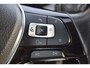 Volkswagen Golf Sportsvan 1.4 TSI Automaat Highline Lounge Bi-Xenon | Full Map Navi | Camera | Trekhaak | Volledig Onderhouden!!