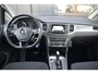 Volkswagen Golf Sportsvan 1.4 TSI Automaat Highline Lounge Bi-Xenon | Full Map Navi | Camera | Trekhaak | Volledig Onderhouden!!