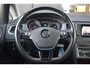 Volkswagen Golf Sportsvan 1.4 TSI Automaat Highline Lounge Bi-Xenon | Full Map Navi | Camera | Trekhaak | Volledig Onderhouden!!