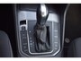 Volkswagen Golf Sportsvan 1.4 TSI Automaat Highline Lounge Bi-Xenon | Full Map Navi | Camera | Trekhaak | Volledig Onderhouden!!