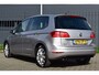 Volkswagen Golf Sportsvan 1.4 TSI Automaat Highline Lounge Bi-Xenon | Full Map Navi | Camera | Trekhaak | Volledig Onderhouden!!