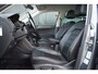 Volkswagen Tiguan 1.4 TSi 150pk Automaat Highline R-Line Adap. LED | Virtual | Zwart Leder | Keyless | Trekhaak | Full Map Navi