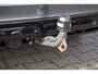 Volkswagen Tiguan 1.4 TSi 150pk Automaat Highline R-Line Adap. LED | Virtual | Zwart Leder | Keyless | Trekhaak | Full Map Navi
