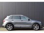Volkswagen Tiguan 1.4 TSi 150pk Automaat Highline R-Line Adap. LED | Virtual | Zwart Leder | Keyless | Trekhaak | Full Map Navi