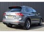 Volkswagen Tiguan 1.4 TSi 150pk Automaat Highline R-Line Adap. LED | Virtual | Zwart Leder | Keyless | Trekhaak | Full Map Navi