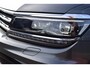 Volkswagen Tiguan 1.4 TSi 150pk Automaat Highline R-Line Adap. LED | Virtual | Zwart Leder | Keyless | Trekhaak | Full Map Navi