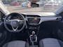 Opel Corsa 1.2 Edition Cruise Control / Apple Carplay en Android auto! /