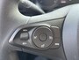 Opel Corsa 1.2 Edition Cruise Control / Apple Carplay en Android auto! /