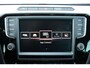 Volkswagen Passat 1.4 TSi GTE Highline LED | Panoramadak | Carplay | Virtual | Leder/Alcantara | Camera