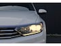 Volkswagen Passat 1.4 TSi GTE Highline LED | Panoramadak | Carplay | Virtual | Leder/Alcantara | Camera