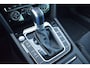 Volkswagen Passat 1.4 TSi GTE Highline LED | Panoramadak | Carplay | Virtual | Leder/Alcantara | Camera
