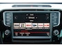 Volkswagen Passat 1.4 TSi GTE Highline LED | Panoramadak | Carplay | Virtual | Leder/Alcantara | Camera