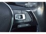 Volkswagen Passat 1.4 TSi GTE Highline LED | Panoramadak | Carplay | Virtual | Leder/Alcantara | Camera