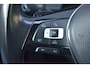 Volkswagen Passat 1.4 TSi GTE Highline LED | Panoramadak | Carplay | Virtual | Leder/Alcantara | Camera