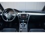 Volkswagen Passat 1.4 TSi GTE Highline LED | Panoramadak | Carplay | Virtual | Leder/Alcantara | Camera