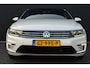 Volkswagen Passat 1.4 TSi GTE Highline LED | Panoramadak | Carplay | Virtual | Leder/Alcantara | Camera