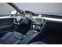 Volkswagen Passat 1.4 TSi GTE Highline LED | Panoramadak | Carplay | Virtual | Leder/Alcantara | Camera