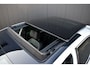 Volkswagen Passat 1.4 TSi GTE Highline LED | Panoramadak | Carplay | Virtual | Leder/Alcantara | Camera