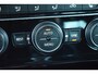Volkswagen Passat 1.4 TSi GTE Highline LED | Panoramadak | Carplay | Virtual | Leder/Alcantara | Camera