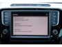 Volkswagen Passat 1.4 TSi GTE Highline LED | Panoramadak | Carplay | Virtual | Leder/Alcantara | Camera