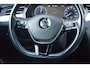 Volkswagen Passat 1.4 TSi GTE Highline LED | Panoramadak | Carplay | Virtual | Leder/Alcantara | Camera