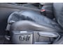 Volkswagen Passat 1.4 TSi GTE Highline LED | Panoramadak | Carplay | Virtual | Leder/Alcantara | Camera