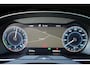Volkswagen Passat 1.4 TSi GTE Highline LED | Panoramadak | Carplay | Virtual | Leder/Alcantara | Camera
