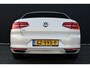 Volkswagen Passat 1.4 TSi GTE Highline LED | Panoramadak | Carplay | Virtual | Leder/Alcantara | Camera