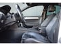 Volkswagen Passat 1.4 TSi GTE Highline LED | Panoramadak | Carplay | Virtual | Leder/Alcantara | Camera