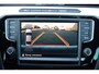 Volkswagen Passat 1.4 TSi GTE Highline LED | Panoramadak | Carplay | Virtual | Leder/Alcantara | Camera