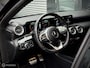 Mercedes-Benz A-klasse 180 AMG Line