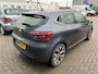 Renault Clio 1.0 TCe INTENS