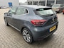 Renault Clio 1.0 TCe INTENS