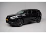 Land Rover Discovery Sport P300e 1.5 R-Dynamic SOH 93% ORG.NED / NAP / PANORAMADAK / MERIDIAN / LEER / CAMERA / NAP / EL. TREKHAAK