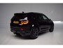 Land Rover Discovery Sport P300e 1.5 R-Dynamic SOH 93% ORG.NED / NAP / PANORAMADAK / MERIDIAN / LEER / CAMERA / NAP / EL. TREKHAAK