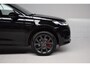 Land Rover Discovery Sport P300e 1.5 R-Dynamic SOH 93% ORG.NED / NAP / PANORAMADAK / MERIDIAN / LEER / CAMERA / NAP / EL. TREKHAAK