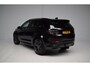 Land Rover Discovery Sport P300e 1.5 R-Dynamic SOH 93% ORG.NED / NAP / PANORAMADAK / MERIDIAN / LEER / CAMERA / NAP / EL. TREKHAAK