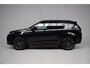 Land Rover Discovery Sport P300e 1.5 R-Dynamic SOH 93% ORG.NED / NAP / PANORAMADAK / MERIDIAN / LEER / CAMERA / NAP / EL. TREKHAAK
