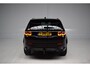 Land Rover Discovery Sport P300e 1.5 R-Dynamic SOH 93% ORG.NED / NAP / PANORAMADAK / MERIDIAN / LEER / CAMERA / NAP / EL. TREKHAAK