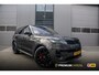 Land Rover Range Rover Sport 3.0 P440e Dynamic HSE