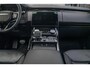 Land Rover Range Rover Sport 3.0 P440e Dynamic HSE