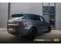 Land Rover Range Rover Sport 3.0 P440e Dynamic HSE