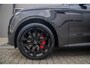 Land Rover Range Rover Sport 3.0 P440e Dynamic HSE